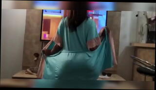 Video 1464407475: milf big ass tits, trans milf, brunette milf shemale