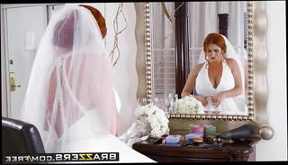 Video 1211055801: chad white, hot fingering porn, sexy fingering, cumshot fingering, fingering straight, fingering extreme, hottest fingering, fingered european, mature fingering, fingering hd, super hot porn, very hot porn