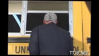 Video 769127935: teacher fucks teen girl, ass rides teachers dick, teen girl pussy fucked, teen slut pussy fucked, amateur teen girl fucked, teen hardcore fucking pussy, hardcore amateur teen porn, wet cunt fucked hardcore, naked girl hard fuck, hot slut girl fucked, tight teen slut pussy, slut girl love hardcore, girl spanked fucked, teen amateur porno, european teen pussy fucked, amature hard fuck, riding large dick