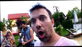 Video 1663929141: donna bell, titus steel, mmf threesome anal dp, milf banged doggy style, dp anal fuck threesome, anal sex mmf threesome, milf threesome pussy fucking, amateur milf fucked doggy, homemade threesome mmf, girl mmf threesome, wife threesome dp, hardcore doggy style bang, blonde milf fucked doggy, hot milf fucked doggy, milf fucked rough doggy, milf fucked hard doggy, milf blowjob doggy style, tits milf doggy style, big tits milf dp, dp threesome outdoor, milf rough group banged, milf loves doggy style, german milf threesome, milf tit fucks rides, fuck doggy style missionary, homemade doggy style porn, anal sex petite milf, fucking doggy style eating, doggy style public fuck, public nudity hot sex, fucking ginger milf, kissing doggy style, threesome hd porn, doggy style straight, fucking copulating, anal coitus