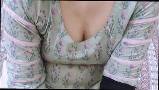 Video 1656603335: milking massage orgasm, licks fingers busty, massage pussy fingering, massage anal fingering, massage finger ass, tits fingering licking pussy, small tits fingering pussy, milk licking boobs, student fingering pussy, big boobs lick finger, busty slut licked, natural tits fingering pussy, slut massages dick, dick massage handjob, boob milk desi, massage big ass perfect, busty slut's mouth, busty white slut, fingering pussy sloppy, beast milk, giant milk, milk queen, busty cosplay, brazil ass licking, big ass colombia, spain anal, canada ass, takes penis