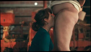 Video 1657386295: bareback doggy style ass, anal bareback doggy style, femboy doggy style, femboy trans shemale, doggy style anal whore, doggy style sucking dick, blowjob anal doggy style, tranny bareback ass, ts bareback anal, femboy ass hole, femboy ass play, small dick femboy, white ass doggy style, young trans femboy, transsexual doggy styled, women doggy style, skin anal bareback, redhead femboy, petite young femboy, doggy style mouth, doggy style female, exhibitionist whore slut