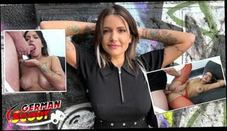 Video 1618593683: rimmed big booty, rims ass anal fucks, ass rimming deep throating, rim ass fuck raw, hardcore anal rimming, girl rimming guys ass, ass rimmed dick, booty amateur girl, big booty ass job, huge booty anal, ass rimmed hard, booty fucked roughly, sloppy rim job, rimming casting, big booty german, public rimming, deutsch amateur anal, big butt anal, first anal casting