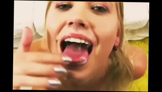 Video 1589225225: bj facial cumshot, swallowing facial cumshot, teen cumshots swallow, blonde bj facial, pretty teen facial, young teen swallow