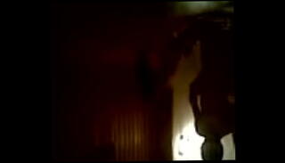 Video 1117135805: ebony shemale
