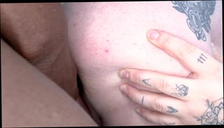 Video 1653434965: white girl worships bbc, black bbc pussy worship, feet worshipped pussy, bbc cock worship, bbc ass worship, worship princess feet, worshipping lovers feet, perfect feet worship, feet step sisters, friend feet worship, beautiful feet worship, worship big feet, tits ass worship, natural tits step sister, bbc ass bouncing, bbc pink pussy, newbie bbc, couple worship, dark bbc, bbc jacking, bbc exotic, girl dorm