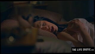 Video 1603999761: milf solo squirt, horny milf squirting, milf pussy squirting, milf masturbation squirt, squirting milf girl, tits milf squirt, squirting big tits milf, solo female squirt, european milf solo, squirting wet pussy masturbation, solo masturbation pussy rub, erotic solo girl, moist milf pussy, horny milf helps, squirting vagina, raw solo masturbation, spit tits solo, squirting straight