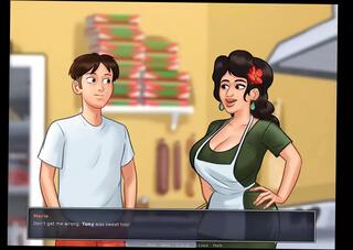 Video 1665402011: milf stepmom fucks stepson, stepmom milf stepsister, milf mature cougar stepmom, girl cartoon sex anime, hot stepmom fucks stepson, hot nasty milf cougar, stepsister sister sex, dirty milf stepmom, milf step sister, milf step sis, cartoon sex stories, mother fucks stepson, italian milf fucked, milf fuck fantasy, hottest anime girls, milf fucked hd, straight stepson