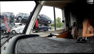 Video 1666323821: sexy wife cum, sexy boobs nude, sexy mature amateur wife, tits wife cums, sexy nude straight, flashing sexy tits, sexy french wife, car flash cum, wife flashes strangers, english nude, natural tits hd