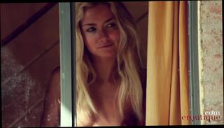 Video 1665088581: victoria puppy, solo female masturbation orgasm, solo teen masturbating outdoors, blonde teen solo masturbation, solo masturbation sex, solo masturbating straight, sensual solo masturbation, solo masturbation pleasure, vagina solo, wet solo masturbation, solo masturbation hd, solo exploration, intimate solo, open solo, solo natural