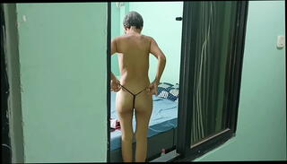 Video 1637212825: tiny tit step sister, skinny step sister fucks, fingering step sister's, tiny underwear, finger fucking ass licking, fuck step sister sexy, amateur step sister fuck, fucks sister big ass, big tits woman fingers, finger fucking housewife, dirty finger fucking, ass fingered butt, skinny amateur homemade, dirty talking step sister, sexy latin step sister, fucking beautiful step sister, small tits step sister, natural tits step sister, sister family fucked, sexy underwear lingerie, skinny mature housewife, sister loves fucking, exotic homemade fingering, sexy skinny tattooed, taboo step sister, sister creamed, haired step sister, sister screaming, sisters clothes, sister shaking, kitchen sister, sister's bedroom, sisters bed, skinny short haired, tiny brown, sexy brown skinned, sexy hispanic, inside hot pussy