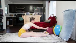 Video 1592315345: large labia milf, booty cameltoe, booty hot milf, hot milf feet, hot nude milf, hot milf porn, yoga cameltoe, cameltoe shorts, shaved cameltoe