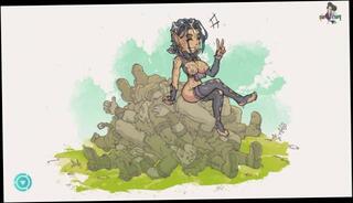 Video 1571912463: cartoon sex anime, anime amateur, anime princess, anime fantasy, anime playing, uncensored, star amateur, amateur jasmine