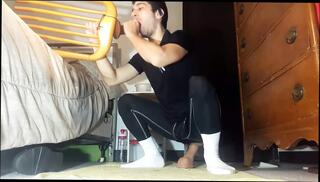 Video 1597917751: anal dildo toy fetish, solo anal dildo amateur, gay solo dildo, solo huge dildo, dildo throat training, gay sock fetish, anal dildo hd, office dildo, latino dildo, dildo filled, sport fetish