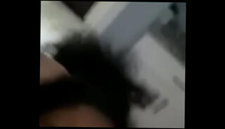 Video 1598855465: pov bbc deep throat, pov bbc blowjob, pov blowjob facial cumshot, cock pov blowjob facial, pov dick deep throats, throats big cock pov, sloppy bbc deep throat, ebony deep throating bbc, big black dick bbc, nasty bbc, bitch nuts