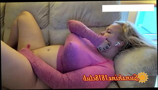 Video 1215495775: femdom squirt, squirt webcam pussy, squirting webcam girl, boobs masturbating squirting, ass squirting pussy, squirting webcam amateur, big boobed femdom, chaturbate squirt, nipples cam, hard nipples