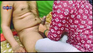 Video 1658086091: skinny girl pussy fuck, skinny girl friend fucked, fucking skinny boy friend, fucks skinny boy hard, skinny girl tight pussy, small titted skinny girl, skinny girl sex, skinny desi girl, fucking skinny 18 year, beautiful skinny girl, skinny indian girl, skinny girls love, skinny girl first, old skinny girl, skinny pornstar, skinny straight, first time skinny small, skinny tanned, skinny cheating, hottest skinny, crazy skinny, hd skinny, desi hindi girls fucking, desi girl fucking harder, romantic beautiful girl sex