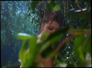 Video 1664319161: charmane star, vintage pussy licking, vintage teen 18 blowjob, climax vintage, vintage vagina, vintage pussy eating, classic vintage blowjob, vintage riding, vintage nude, vintage big ass, vintage big tits, vintage cum, vintage straight, vintage english, long vintage, hottest vintage, hot vintage, vintage close, haired vintage, vintage beauty, man vintage, hd vintage, ass tight pussy riding, pussy licking small tits, vagina sperm