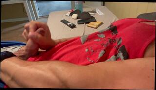 Video 1617840723: solo caught, solo anime, big dick solo jerk, solo jerk gay, solo amateur jerking, amateur solo handjob, muscle solo jerk, solo male jerking, european male solo, jerking cumming, jerk instructions, cum scream