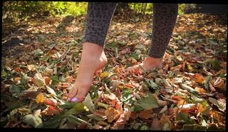 Video 1659111183: worship feet foot toes, feet foot fetish toes, foot fetish soles toes, foot fetish solo, dirty foot worship, toes foot tease, amateur foot worship, foot toes bare soles, long toes worship, socks foot worship, feet toes playing, female foot worship