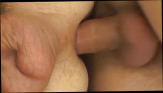 Video 1177986401: lusty bareback, gay latino bareback, takes dick bareback, hot bareback dick, bareback butt, best friend bareback, exotic bareback, bareback shower, bareback style