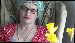 Video 1665175801: crossdresser femboy sissy, chubby sissy femboy, sissy femboy solo, gay sissy crossdresser white, sissy femboy amateur, sissy crossdresser cock, old sissy crossdresser, mature crossdressers sissys, femboy small cock, sissy american, hd femboy, old ladyboy