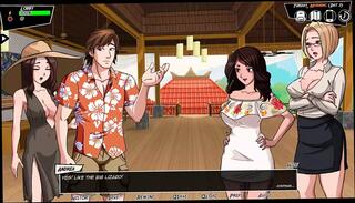 Video 1610512741: cartoon animated porn, cartoon sex anime, animation sex fuck game, sexy anime girl, cartoon sex stories, hottest anime girls, hot cartoon porn, lustful animated, cartoon fantasy, hd cartoon, fucks slutty girl, straight girl fucked, sexy naughty girl
