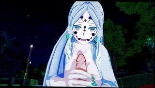 Video 1568736961: hentai big, straight load