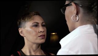 Video 1665202821: milf strapon fucks lesbian, latex strapon mistress, femdom mistress latex, lesbian strapon squirt, lesbian milf feet, lezdom strapon fucking, mistress dirty feet, fuck strapon hot lesbians, femdom strapon sex, strapon lesbian girl, milf dirty talk fuck, lesbian straight girl, mistress fucks sub, short hair milf fucked, hottest lesbian sex, milf stockings fucking, milf fucked hd, positive femdom, foot