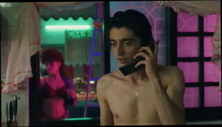 Video 1500151055: pornos colombianas, man porno