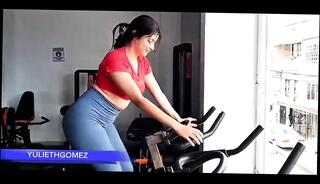 Video 1658376401: fetish ass worship, pregnant step sister, sisters cuckold, ass worship blowjob, big butt ass worship, amateur cuckold couple, big tits pregnant girl, amateur homemade cuckold, dirty talking step sister, fat ass step sister, pregnant big ass latin, perfect ass worship, pregnant girl creams, black cuckold couple, huge ass worship, mature homemade cuckold, cuckold women, worshiping straight, bunny step sister, arab step sister, sister behind, lip worship, belt fetish, female cuckold, sister hd, fetish brown, skin fat ass, gym blowjob, great blowjob