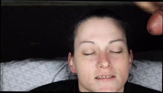 Video 1621728841: dirty compilation, facial compilation, dirty straight, hd dirty