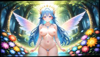 Video 1654072551: busty 3d anime, busty anime girl, 3d anime sex, hd 3d animation, anime girls nude, breasted anime, anime straight, busty curves, anime 18 year, sensual busty, busty older, fairy girl