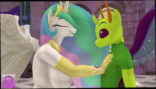 Video 1537689615: threesome fuck horny, sexy threesome fuck, sex threesome fuck, threesome fucking amateur, hot threesome fucking, little threesome, horny princess, mlp sex