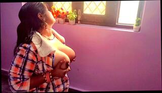 Video 1655419551: brother stepsister hot sex, brother step sister homemade, aunty indian desi stepsister, aunty girl sex indian, indian couple sex aunty, aunty blowjob cum, bangladeshi aunty sex hot, amateur indian aunty, desi old aunty sex, pakistani aunty sex, straight step brother, sister cheating sex, indian desi hottest aunty, aunty indian 18 year, hot little stepsister, hot asian step sister, hot step sister hd, young step brother, stepsisters mouth, stepsister close, desi indian girl boobs