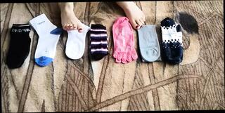 Video 1595231821: foot fetish sexy feet, foot job feet fetish, femdom foot massage, milf foot massage, femdom foot job handjob, feet licking foot job, milf foot job blowjob, feet foot job cum, bisexual boys foot, homemade foot fetish, amateur foot fetish, socks foot fetish, russian foot fetish, foot fetish leg, foot fetish hd, foot sex boy, straight boy feet