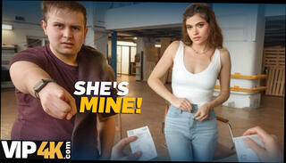 Video 1638209264: skinny whore, small tits pov, hardcore brunette pov, skinny pussy, best skinny, hd pov brunette, pov european