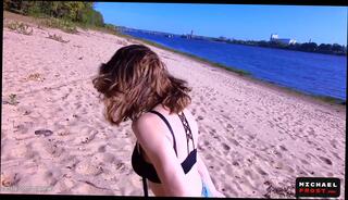 Video 1658656371: teen pov fucked outdoor, sex public pov blowjob, pov homemade fuck, hd pov teen fuck, pov fuck cum, cumshot pov homemade, fuck stranger pov, pov blowjob 18 years, tattooed teen pov, love pov fucking, home pov sex, pov blowjob russian, european teen pov, women pov, pov straight, beach pov, pants pov, pov older, panties pov, fucking copulating, coitus