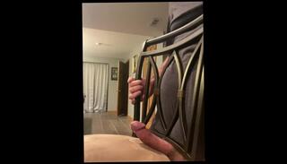 Video 1626017953: fetish solo, horny amateur fetish, fetish hardcore fuck, solo big dick cumshot, big cock solo cumshot, horny male solo, solo male huge cumshot, balls fetish, huge load solo, deep solo