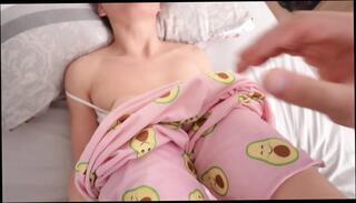 Video 1666698871: tiny teen stepdaughter family, cute tiny teen stepdaughter, skinny teen stepdaughter, tiny stepdaughter pussy, skinny tiny girl, skinny tiny tits, tiny midget, skinny tiny petite, stepdaughter daddy fucks daughter, innocent teen stepdaughter, teen stepdaughter family sex, tiny teen step daughter, tiny small tits teen, tiny tight pussy fucked, daughter stepdaughter family taboo, tiny teen 18 years, tiny little teen, stepdaughter fucks old, shy skinny teen, skinny teen plays, midget woman, tiny school girl, stepdaughter cum, skinny straight, stepdaughter hard, hottest midget, tiny uniformed, stepdaughter hd, pussy fucked harder