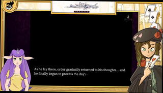 Video 1517305325: hentai sexy anime girls, anime hentai monster, japanese hentai anime, anime toon, hot anime hentai, anime girl orgasm, college girl hentai, blonde hentai girl, japanese hentai muscle, game uncensored, soft orgasm