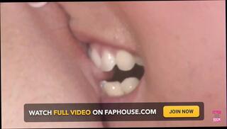 Video 1608638581: ass pussy licking lesbian, teen lesbian pussy licking, lesbian licking friends pussy, lesbian eating licking pussy, two lesbian licking pussy, hot lesbian pussy licking, lesbian lick big ass, teen lesbian oral, teen lesbian hd, lesbian straight, two smoking hot lesbian, lesbian close, biggest lesbian, one lesbian, hottest lesbian, lesbian mouth, pussy licked stimulated