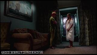 Video 134972703: cosima dunkin, cock sucking deep throating, tits deep throats cock, cowgirl cock sucking, cock sucking small tits, tits blonde sucking cock, cock sucking pornstar, sucking reverse cowgirl, sucking cock stories, uniform sucks cock, cock sucking cosplay, cock sucking fantasy, wicked cowgirl