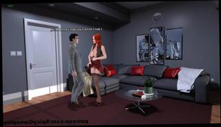 Video 1577714193: milf mom caught, big tits milf caught, big tits 3d milf, milf caught cheating, 3d cartoon game, wife caught husband cheating, big boobs milf mom, amateur big boobed milf, milf mom mother, caught hotel, dirty cheating wife
