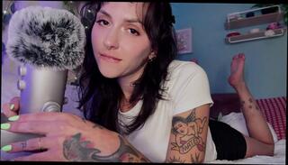 Video 1654560273: fetish milf goddess, milf tits joi, milf amateur fetish, amateur milf solo, solo female joi, brunette milf solo, tits milf mommy, erotic goddess, amateur milf deep, petite amateur milf, small tits joi, tattooed amateur milf, soft joi, goddess pleasure