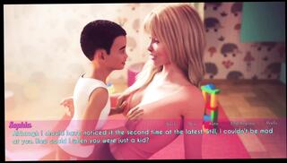 Video 1657475001: 3d anime sex, hd 3d animation, anime domination, anime sex toy, naked anime, 3d group sex, anime spanking, nude anime, dom spanks, domination vaginal, female domination sex, anime straight, anime male, naked african