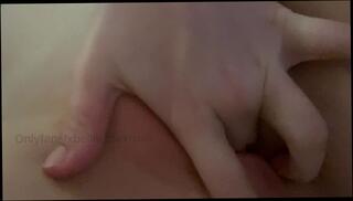 Video 1654488813: teen girl solo masturbation, amateur teen solo masturbation, teen solo masturbation hot, amateur solo female masturbation, solo masturbation first time, british teen solo