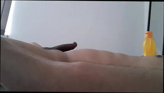 Video 1514220485: closeup solo masturbation, closeup pov cumshot, dick solo masturbating cumming, solo cock masturbation cum, solo boy cum, solo big dick cum, solo masturbation cam, horny solo boy, horny homemade pov, pornstar masturbating solo, indian boy solo, pov hot cum, closeup shaved