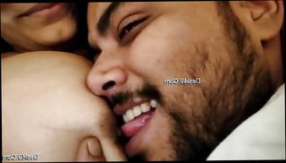 Video 1493439101: hot pussy desi boobs, desi boob kiss, boobs desi wife, desi wife blowjob, boobs nice pussy, wife's hot tight pussy, kissing straight, hottest boobs