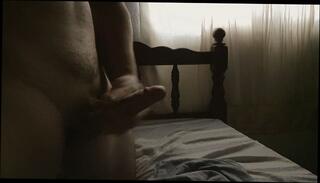 Video 1663743633: amateur homemade solo masturbation, dick solo masturbating cumming, cock masturbation solo cumshot, dirty talk solo masturbation, horny solo male masturbation, solo male masturbation moaning, solo masturbation huge cumshot, hard dick masturbating solo, jerking hard cock solo, daddy solo masturbation, solo big cock masturbation, solo masturbation handjob, solo guy dirty talk, solo masturbation hot guy, solo horny man, home horny